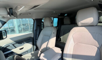 Land Rover Defender Land rover110 3.0D I6 200 CV AWD Auto S pieno