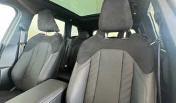 Bmw X3 xDrive40d 48V MSport Pro – possibilità noleggio no scoring pieno