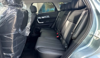 Jaecoo 7 1.6 TGDI 147 CV aut. 4WD Exclusive pieno