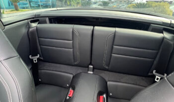 Porsche 911 992 Targa 3.6 4 GTS 541CV auto – possibilità noleggio no scoring pieno