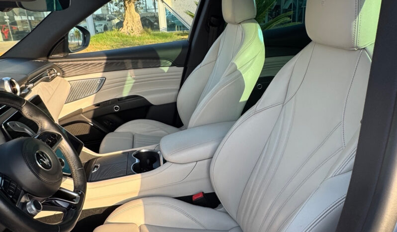 Maserati Grecale MHEV 2.0 330 CV AWD Modena pieno