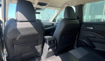 Nissan Qashqai MHEV 140 CV N-Connecta – possibilità noleggio no scoring pieno