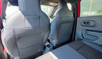 Fiat Grande Panda 1.2 100 CV S&S Icon pieno