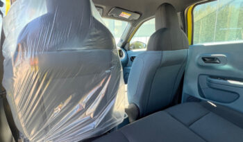 Fiat Grande Panda 1.2 110 CV S&S Icon – possibilità noleggio no scoring pieno