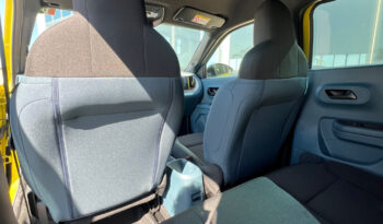 Fiat Grande Panda 1.2 Hybrid 110 CV S&S Icon – possibilità noleggio no scoring pieno