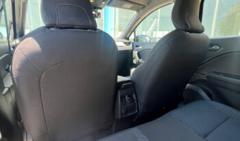 Renault Captur ECO-G 100 CV Evolution pieno