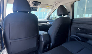 Hyundai Tucson 1.6 HEV Business – possibilità noleggio no scoring pieno