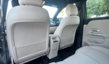Mercedes-benz GLA 200d Automatic Progressive Advanced Plus – possibilità noleggio no scoring pieno