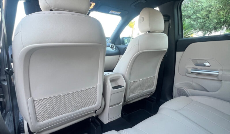 Mercedes-benz GLA 200d Automatic Progressive Advanced Plus – possibilità noleggio no scoring pieno