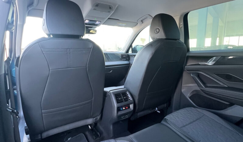 Volkswagen Tiguan 1.5 eTSI 150 CV ACT DSG Elegance – possibilità noleggio no scoring pieno