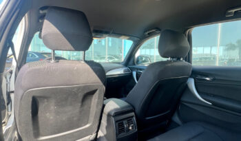 Bmw 116d 5p. Urban 2.0 116CV pieno