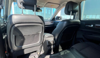 Renault Koleos dCi 175CV 4×4 Energy Intens pieno