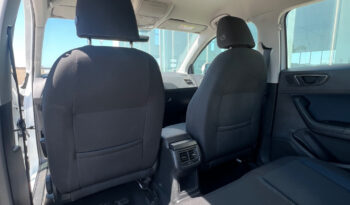 Seat Ateca 1.6 TDI Advance pieno
