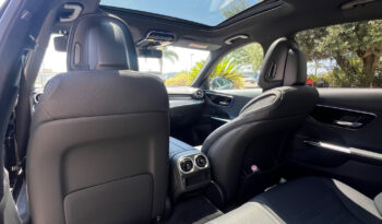 Mercedes-benz C 220 d Mild hybrid AMG Line Premium Plus – possibilità noleggio no scoring pieno