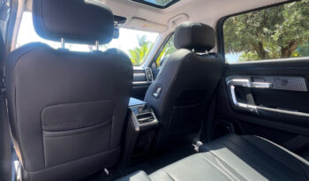 Jaecoo 7 1.6 TGDI 147 CV aut. 4WD Exclusive pieno