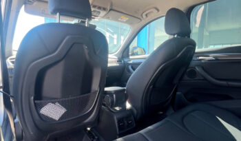 Bmw X1 sDrive18d xLine pieno