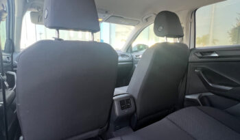 Volkswagen T-Roc 1.6 TDI SCR Style pieno