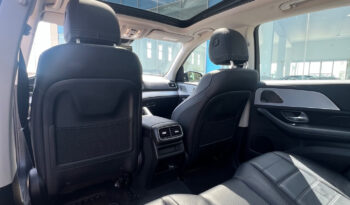 Mercedes-benz GLE 350 de hybrid EQ 4Matic Coupé Premium pieno