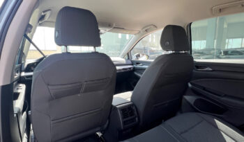 Volkswagen Golf 1.5 eTSI 115 CV DSG Edition Plus – possibilità noleggio no scoring pieno