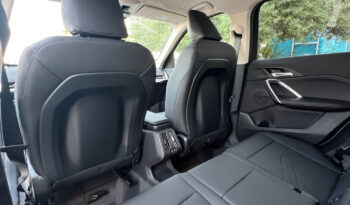 Bmw X1 xDrive 20d xLine – possibilità noleggio no scoring pieno