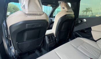 Bmw X3 xdrive20d 48V Msport 190cv auto – €10.000 DI SCONTO SUL PREZZO DI LISTINO pieno