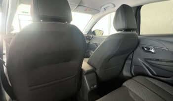 Peugeot 208 PureTech 100 Allure UNICO PROPRIETARIO – possibilità noleggio no scoring pieno