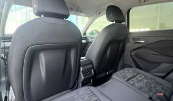 Audi Q3 TFSI 204CV S tronic quattro Business Advanced – possibilità noleggio no scoring pieno