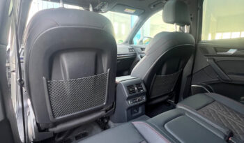 Audi SQ5 3.0 340cv tdi biturbo Business quattro tiptronic – possibilità noleggio no scoring pieno