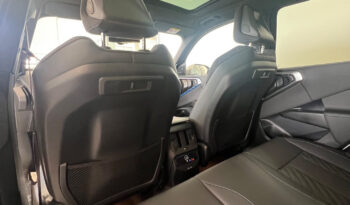 Bmw X3 xDrive40d 48V MSport Pro – possibilità noleggio no scoring pieno