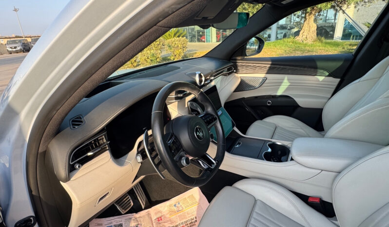 Maserati Grecale MHEV 2.0 330 CV AWD Modena pieno