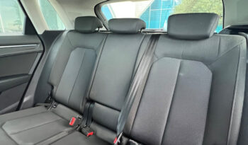 Audi Q3 35 TDI S tronic Business Advanced – possibilità noleggio no scoring pieno