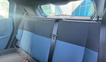 Fiat Grande Panda 1.2 Hybrid 110 CV S&S Pop pieno