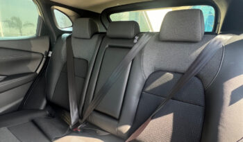 Nissan Qashqai MHEV 140 CV N-Connecta – possibilità noleggio no scoring pieno
