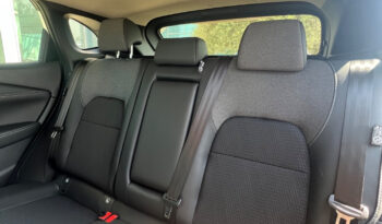 Nissan Qashqai MHEV 140 CV N-Connecta – possibilità noleggio no scoring pieno