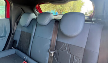 Fiat Grande Panda 1.2 100 CV S&S Icon pieno