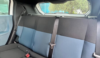 Fiat Grande Panda 1.2 100 CV Pop – ANTICIPO €7.700 NOLEGGIO NO SCORING pieno