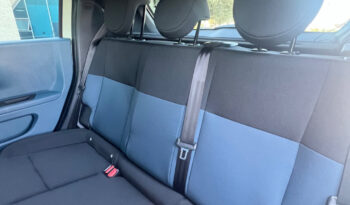 Fiat Grande Panda 1.2 Hybrid 110 CV S&S Icon – possibilità noleggio no scoring pieno