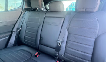 Alfa Romeo Tonale 1.5 175 CV MHEV TCT7 Ti – possibilità noleggio no scoring pieno