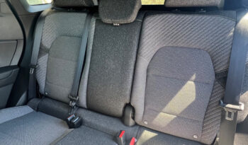 Renault Symbioz Full Hybrid E-Tech 145 CV Iconic pieno