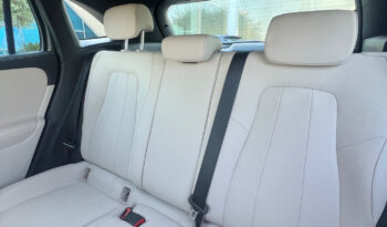 Mercedes-benz GLA 200d Automatic Progressive Advanced Plus – possibilità noleggio no scoring pieno