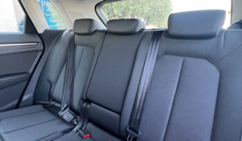 Audi Q3 35 TDI quattro S tronic Business advanced UNICO PROPRIETARIO – possibilità noleggio no scoring pieno