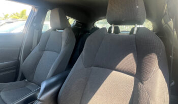 Toyota C-HR 1.8 Hybrid E-CVT Business – RISERVATA A OPERATORI DEL SETTORE – AUTO INCIDENTATA pieno