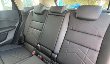 Bmw X1 sDrive 18d xLine – possibilità noleggio no scoring pieno