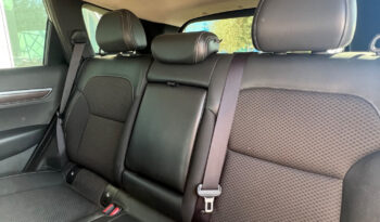 Renault Koleos dCi 175CV 4×4 Energy Intens pieno