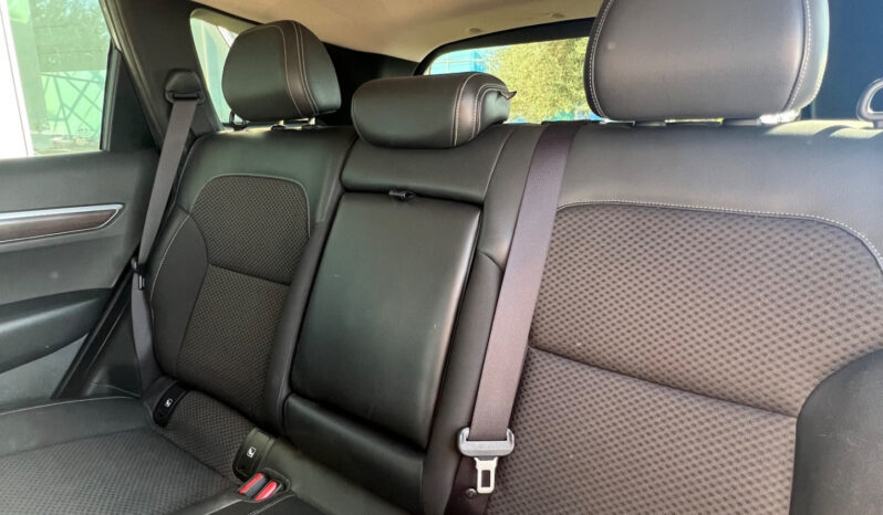 Renault Koleos dCi 175CV 4×4 Energy Intens pieno