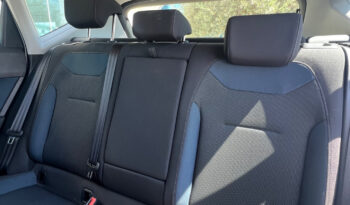 Seat Ateca 1.6 TDI Advance pieno