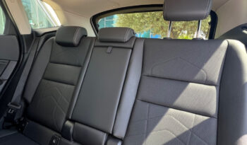 Bmw 218d Active Tourer Msport – UNICO PROPRIETARIO pieno