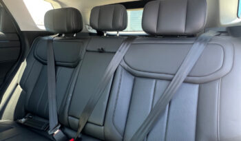 Jaecoo 7 1.6 TGDI 147 CV aut. 4WD Exclusive pieno