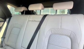 Jaguar F-Pace 2.0 D 204 CV AWD aut. R-Dynamic S pieno