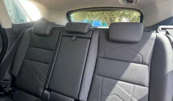 Bmw X1 sDrive 18d 2.0 150CV xLine pieno